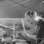 0138 NtEY DeathFest 2026